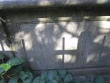 image of grave number 632623